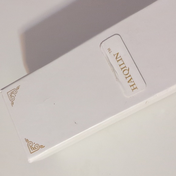 PINK LOTUS CRYSTAL SCEPTER WAND - Picture 7 of 12